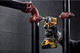 Миниатюра изображения товара Профессиональный гайковерт DeWalt DCF922P2T
