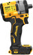 Миниатюра изображения товара Профессиональный гайковерт DeWalt DCF922P2T