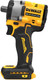 Миниатюра изображения товара Профессиональный гайковерт DeWalt DCF922P2T