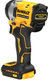 Миниатюра изображения товара Профессиональный гайковерт DeWalt DCF922P2T