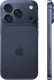 Миниатюра изображения товара Смартфон Apple iPhone 17 Pro 1TB (темно-синий)