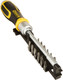 Миниатюра изображения товара Отвертка DeWalt DWHT69233