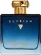 Миниатюра изображения товара Одеколон Roja Dove Elysium Parfum Cologne (100мл)