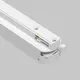 Миниатюра изображения товара Трековый светильник Maytoni Basis Unity TR000-1-12W4K-W_1