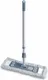 Миниатюра изображения товара Швабра York Магнетик 081690