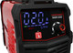 Миниатюра изображения товара Инвертор сварочный Profipower MMA-200 IGBT / E0300
