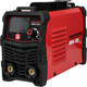 Миниатюра изображения товара Инвертор сварочный Profipower MMA-200 IGBT / E0300