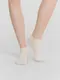 Миниатюра изображения товара Носки Mark Formelle 3004A-3122 (р.25-27, молочный/капучино/карамель)
