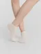 Миниатюра изображения товара Носки Mark Formelle 3004A-3122 (р.25-27, молочный/капучино/карамель)