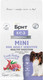 Миниатюра изображения товара Сухой корм для собак Брит Кеа Mini Dog Adult Sensitive Healthy Digestion / 6010759 (1.5кг)