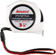 Миниатюра изображения товара Рулетка Нора-М Isparus 16мм c автостопом / 20542 (3м)