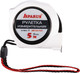 Миниатюра изображения товара Рулетка Нора-М Isparus 19 мм c автостопом / 20543 (5м)