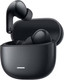 Миниатюра изображения товара Беспроводные наушники Xiaomi Redmi Buds 8 lite M2539E1 / BHR08OMGL (черный)