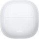 Миниатюра изображения товара Беспроводные наушники Xiaomi Redmi Buds 8 lite M2539E1 / BHR08OLGL (белый)