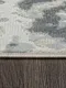 Миниатюра изображения товара Ковер Merinos Cuba F269-STAN-BLUE (2х4)