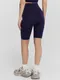 Миниатюра изображения товара Шорты Mark Formelle 332324-1 (р.164/170-110, синее небо)