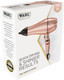 Миниатюра изображения товара Фен Wahl 4341-0470