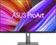 Миниатюра изображения товара Монитор Asus ProArt PA278CFRV