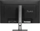 Миниатюра изображения товара Монитор Asus ProArt PA278CFRV