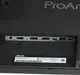 Миниатюра изображения товара Монитор Asus ProArt PA278CFRV