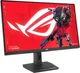 Миниатюра изображения товара Монитор Asus ROG Strix XG32UCG