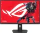 Миниатюра изображения товара Монитор Asus ROG Strix XG32UCG