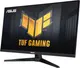 Миниатюра изображения товара Монитор Asus TUF Gaming VG32AQA1A