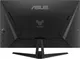 Миниатюра изображения товара Монитор Asus TUF Gaming VG32AQA1A