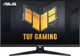Миниатюра изображения товара Монитор Asus TUF Gaming VG32AQA1A