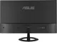 Миниатюра изображения товара Монитор Asus VZ249HG