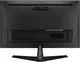 Миниатюра изображения товара Монитор Asus VY249HGR