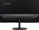 Миниатюра изображения товара Монитор Acer SB272UG0bmiipx (черный)