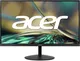 Миниатюра изображения товара Монитор Acer SB272UG0bmiipx (черный)