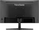 Миниатюра изображения товара Монитор View VX24G1-HD (черный)