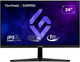Миниатюра изображения товара Монитор View VX24G1-HD (черный)