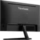 Миниатюра изображения товара Монитор View VX24G1-HD (черный)