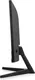 Миниатюра изображения товара Монитор View VX24G1-HD (черный)