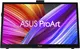 Миниатюра изображения товара Портативный монитор Asus ProArt PA169CDV