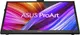 Миниатюра изображения товара Портативный монитор Asus ProArt PA169CDV