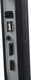 Миниатюра изображения товара Монитор Lime T238A