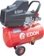 Миниатюра изображения товара Воздушный компрессор Edon OAC-25/1600