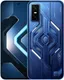 Миниатюра изображения товара Смартфон Infinix GT 30 8GB/256GB (голубой)