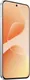 Миниатюра изображения товара Смартфон Infinix Hot 60 Pro 8GB/256GB (оранжевый)