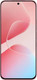 Миниатюра изображения товара Смартфон Infinix Hot 60 Pro 8GB/256GB (коралловый)