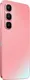Миниатюра изображения товара Смартфон Infinix Hot 60 Pro 8GB/256GB (коралловый)