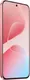 Миниатюра изображения товара Смартфон Infinix Hot 60 Pro 8GB/256GB (коралловый)