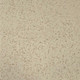 Миниатюра изображения товара Линолеум Juteks Iron Core 2 (3x7м)