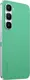 Миниатюра изображения товара Смартфон Infinix Hot 60 Pro 8GB/256GB (зеленый)