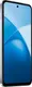 Миниатюра изображения товара Смартфон Infinix Smart 10 4GB/128GB (серебристый титан)