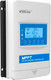 Миниатюра изображения товара Контроллер заряда Epever XTRA4215N G3 40А MPPT